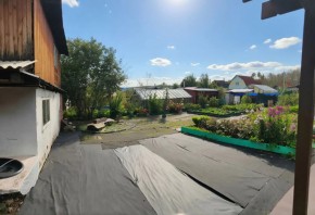 СНТ Машиностроитель, уч.166 в Феодосии - feodosiya.yutvil.ru - фото 2 СНТ Машиностроитель, уч.166 в Феодосии - feodosiya.yutvil.ru - фото 2