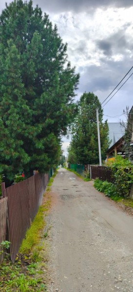 СНТ Машиностроитель, уч.166 в Феодосии - feodosiya.yutvil.ru - фото 22 СНТ Машиностроитель, уч.166 в Феодосии - feodosiya.yutvil.ru - фото 22
