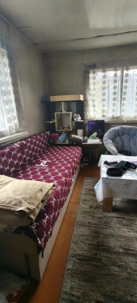 СНТ Машиностроитель, уч.166 в Феодосии - feodosiya.yutvil.ru - фото 3 СНТ Машиностроитель, уч.166 в Феодосии - feodosiya.yutvil.ru - фото 3