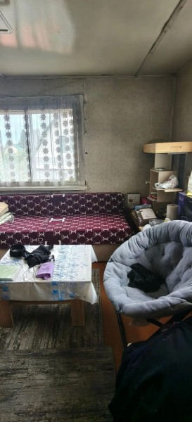 СНТ Машиностроитель, уч.166 в Феодосии - feodosiya.yutvil.ru - фото 4 СНТ Машиностроитель, уч.166 в Феодосии - feodosiya.yutvil.ru - фото 4