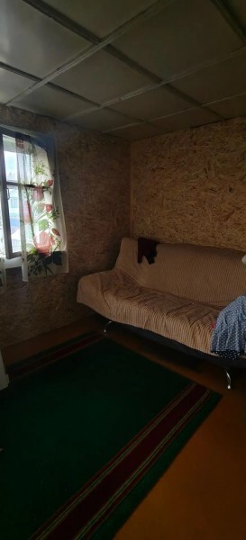 СНТ Машиностроитель, уч.166 в Феодосии - feodosiya.yutvil.ru - фото 5 СНТ Машиностроитель, уч.166 в Феодосии - feodosiya.yutvil.ru - фото 5