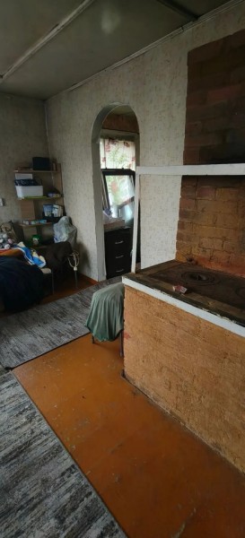 СНТ Машиностроитель, уч.166 в Феодосии - feodosiya.yutvil.ru - фото 6 СНТ Машиностроитель, уч.166 в Феодосии - feodosiya.yutvil.ru - фото 6