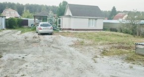 СНТ Надежда-73 в Феодосии - feodosiya.yutvil.ru - фото 13 СНТ Надежда-73 в Феодосии - feodosiya.yutvil.ru - фото 13
