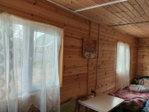 СНТ Огонек участок 3 в Феодосии - feodosiya.yutvil.ru - фото 16