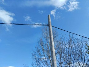 СНТ Огонек участок 3 в Феодосии - feodosiya.yutvil.ru - фото 24