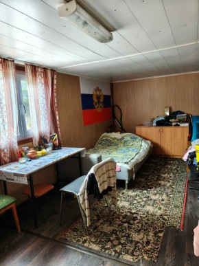 СНТ Родники в Феодосии - feodosiya.yutvil.ru - фото 5 СНТ Родники в Феодосии - feodosiya.yutvil.ru - фото 5