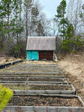 СНТ Родники в Феодосии - feodosiya.yutvil.ru - фото 7 СНТ Родники в Феодосии - feodosiya.yutvil.ru - фото 7
