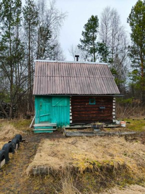 СНТ Родники в Феодосии - feodosiya.yutvil.ru - фото 8 СНТ Родники в Феодосии - feodosiya.yutvil.ru - фото 8