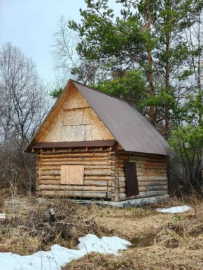 СНТ Родники в Феодосии - feodosiya.yutvil.ru - фото 6