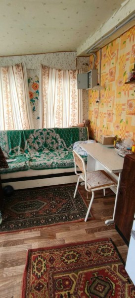 СНТ Родники в Феодосии - feodosiya.yutvil.ru - фото 8