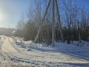 СНТ Весна, участок 15 б в Феодосии - feodosiya.yutvil.ru СНТ Весна, участок 15 б в Феодосии - feodosiya.yutvil.ru