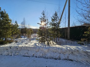 СНТ Весна, участок 15 б в Феодосии - feodosiya.yutvil.ru - фото 1 СНТ Весна, участок 15 б в Феодосии - feodosiya.yutvil.ru - фото 1