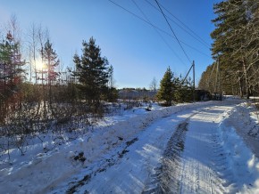 СНТ Весна, участок 15 б в Феодосии - feodosiya.yutvil.ru - фото 2 СНТ Весна, участок 15 б в Феодосии - feodosiya.yutvil.ru - фото 2