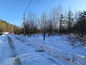 СНТ Весна, участок 15 б в Феодосии - feodosiya.yutvil.ru - фото 3 СНТ Весна, участок 15 б в Феодосии - feodosiya.yutvil.ru - фото 3