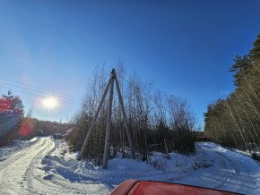 СНТ Весна, участок 15 б в Феодосии - feodosiya.yutvil.ru - фото 5 СНТ Весна, участок 15 б в Феодосии - feodosiya.yutvil.ru - фото 5