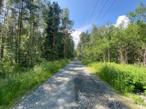 СПК Юбилейный, уч. 9 в Феодосии - feodosiya.yutvil.ru - фото 3 СПК Юбилейный, уч. 9 в Феодосии - feodosiya.yutvil.ru - фото 3