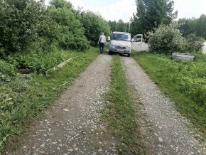 СТН Семья №112, Верхняя пышма на землях бывшего подсобного хозяйтва верхнепышминского опытного завода в Феодосии - feodosiya.yutvil.ru - фото 10