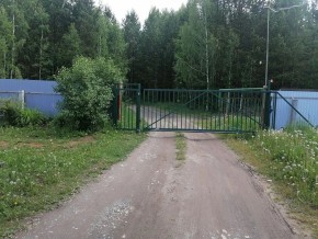 СТН Семья №112, Верхняя пышма на землях бывшего подсобного хозяйтва верхнепышминского опытного завода в Феодосии - feodosiya.yutvil.ru - фото 11