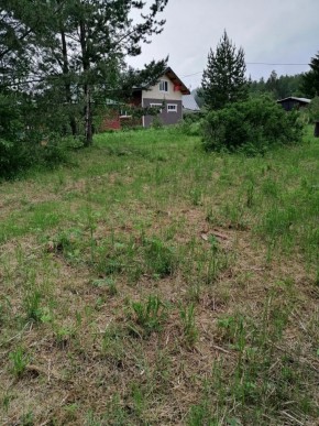 СТН Семья №112, Верхняя пышма на землях бывшего подсобного хозяйтва верхнепышминского опытного завода в Феодосии - feodosiya.yutvil.ru - фото 13