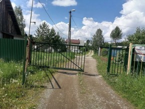 СТН Семья №112, Верхняя пышма на землях бывшего подсобного хозяйтва верхнепышминского опытного завода в Феодосии - feodosiya.yutvil.ru - фото 14