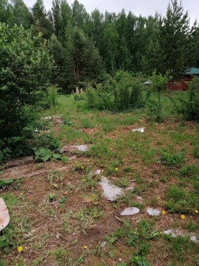СТН Семья №112, Верхняя пышма на землях бывшего подсобного хозяйтва верхнепышминского опытного завода в Феодосии - feodosiya.yutvil.ru - фото 17