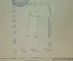 СТН Семья №112, Верхняя пышма на землях бывшего подсобного хозяйтва верхнепышминского опытного завода в Феодосии - feodosiya.yutvil.ru - фото 18