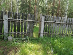 СТН Семья №112, Верхняя пышма на землях бывшего подсобного хозяйтва верхнепышминского опытного завода в Феодосии - feodosiya.yutvil.ru - фото 7