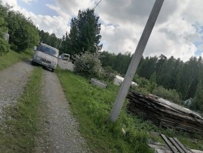 СТН Семья №112, Верхняя пышма на землях бывшего подсобного хозяйтва верхнепышминского опытного завода в Феодосии - feodosiya.yutvil.ru - фото 8