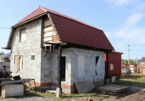 тракт. Полевской,22 в Феодосии - feodosiya.yutvil.ru - фото 2 тракт. Полевской,22 в Феодосии - feodosiya.yutvil.ru - фото 2