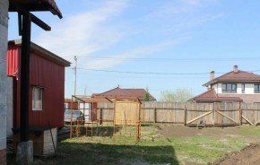 тракт. Полевской,22 в Феодосии - feodosiya.yutvil.ru - фото 6