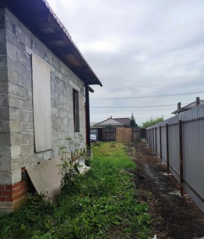 тракт. Полевской,22 в Феодосии - feodosiya.yutvil.ru - фото 7