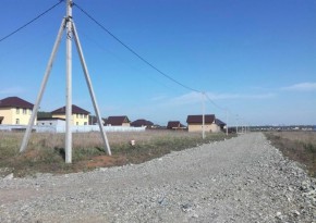 ул. 7-я Самородная в Феодосии - feodosiya.yutvil.ru - фото 2 ул. 7-я Самородная в Феодосии - feodosiya.yutvil.ru - фото 2