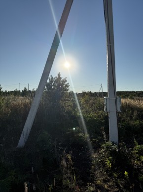 ул. 7-я Самородная в Феодосии - feodosiya.yutvil.ru - фото 6 ул. 7-я Самородная в Феодосии - feodosiya.yutvil.ru - фото 6