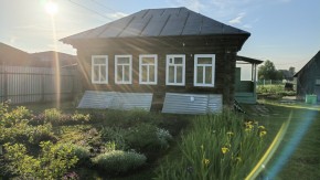 ул. 8-е Марта,46 в Феодосии - feodosiya.yutvil.ru - фото 1 ул. 8-е Марта,46 в Феодосии - feodosiya.yutvil.ru - фото 1