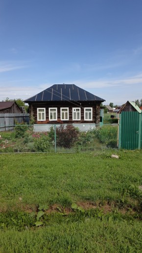 ул. 8-е Марта,46 в Феодосии - feodosiya.yutvil.ru - фото 3 ул. 8-е Марта,46 в Феодосии - feodosiya.yutvil.ru - фото 3