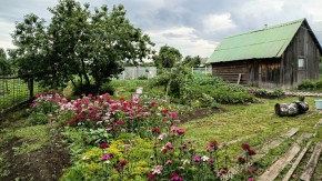 ул. 8-е Марта,46 в Феодосии - feodosiya.yutvil.ru - фото 10 ул. 8-е Марта,46 в Феодосии - feodosiya.yutvil.ru - фото 10