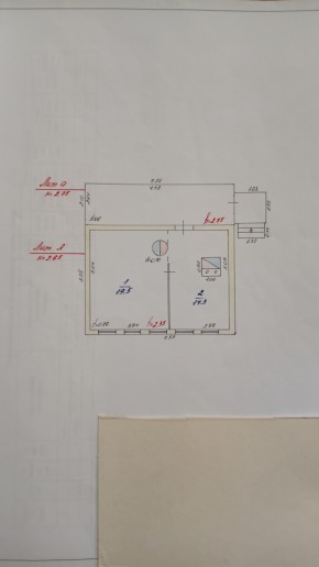 ул. 8-е Марта,46 в Феодосии - feodosiya.yutvil.ru - фото 11 ул. 8-е Марта,46 в Феодосии - feodosiya.yutvil.ru - фото 11