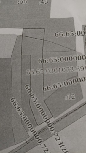 ул. 8-е Марта,46 в Феодосии - feodosiya.yutvil.ru - фото 12 ул. 8-е Марта,46 в Феодосии - feodosiya.yutvil.ru - фото 12