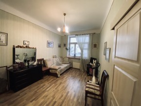 ул. 8 Марта,7 в Феодосии - feodosiya.yutvil.ru - фото 1