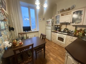 ул. 8 Марта,7 в Феодосии - feodosiya.yutvil.ru - фото 13