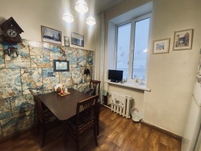 ул. 8 Марта,7 в Феодосии - feodosiya.yutvil.ru - фото 14