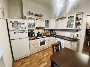 ул. 8 Марта,7 в Феодосии - feodosiya.yutvil.ru