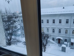 ул. 8 Марта,7 в Феодосии - feodosiya.yutvil.ru - фото 17