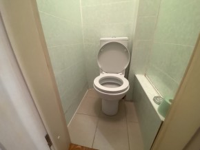 ул. 8 Марта,7 в Феодосии - feodosiya.yutvil.ru - фото 18
