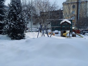 ул. 8 Марта,7 в Феодосии - feodosiya.yutvil.ru - фото 23