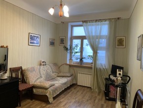ул. 8 Марта,7 в Феодосии - feodosiya.yutvil.ru - фото 2