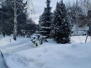 ул. 8 Марта,7 в Феодосии - feodosiya.yutvil.ru - фото 25