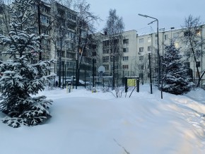 ул. 8 Марта,7 в Феодосии - feodosiya.yutvil.ru - фото 27