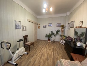 ул. 8 Марта,7 в Феодосии - feodosiya.yutvil.ru - фото 3