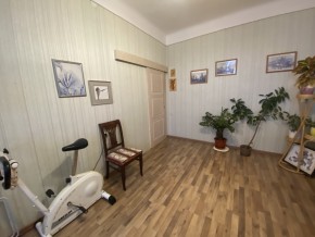 ул. 8 Марта,7 в Феодосии - feodosiya.yutvil.ru - фото 5